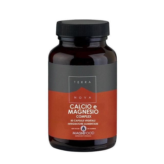 terranova-complesso-di-calcio-e-magnesio-50-capsule