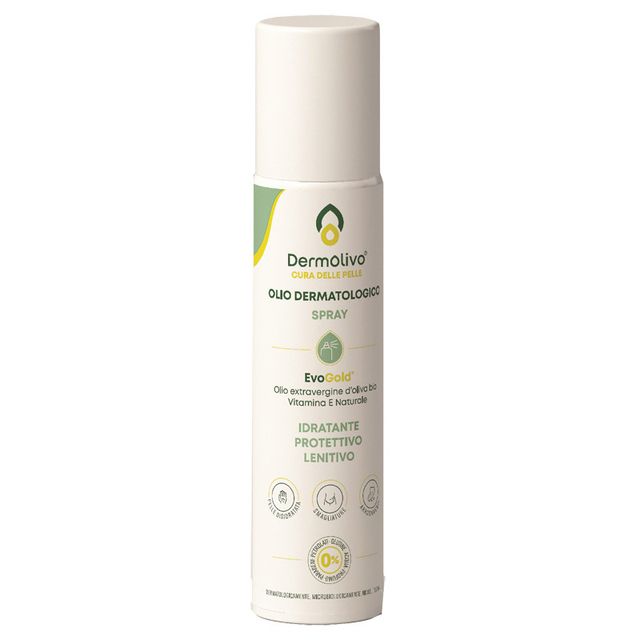 dermolivo-olio-dermatologico-spray-100-ml