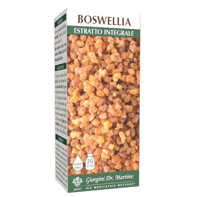 boswellia-estratto-integrale-200-ml