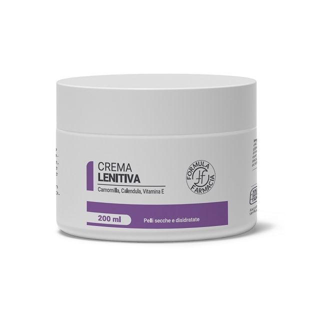 formula-crema-corpo-lenitiva-vitamina-e-slash-camomilla-slash-calendula200-ml