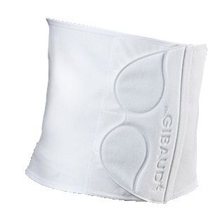 DR GIBAUD CLASSIC CINTURA POST OPERATORIA CLASSICA 6