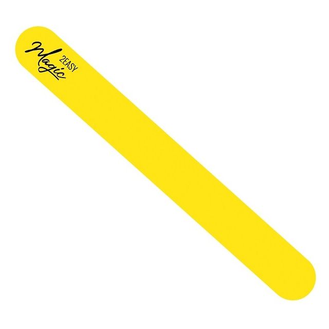 2easy-lima-lucidante-unghie-giallo