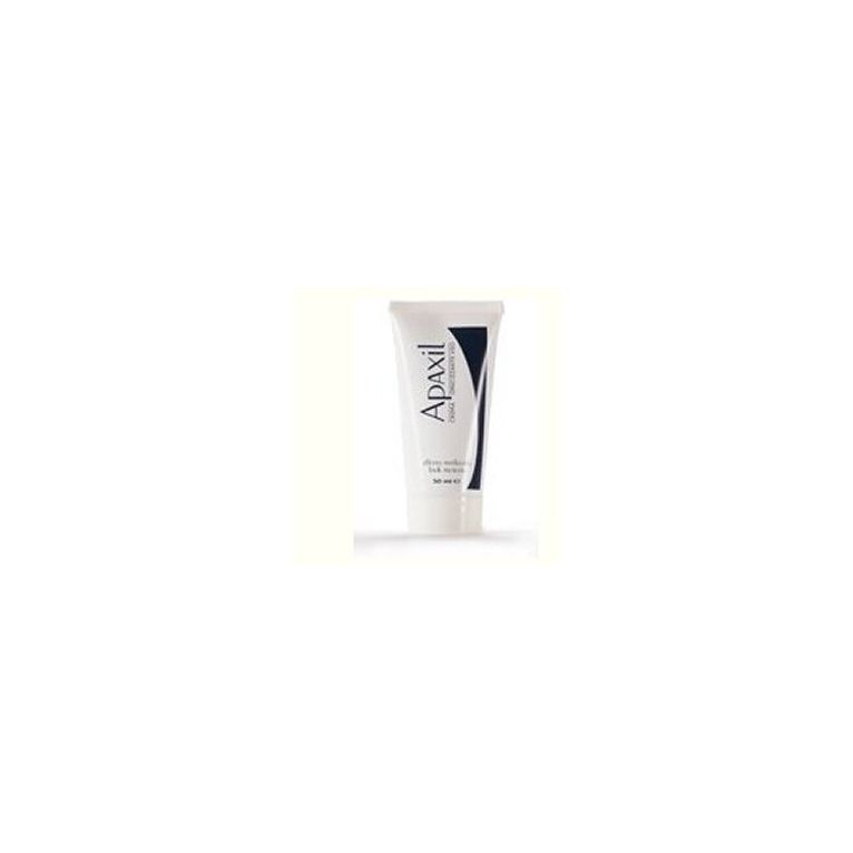apaxil crema opacizzante viso 50 ml