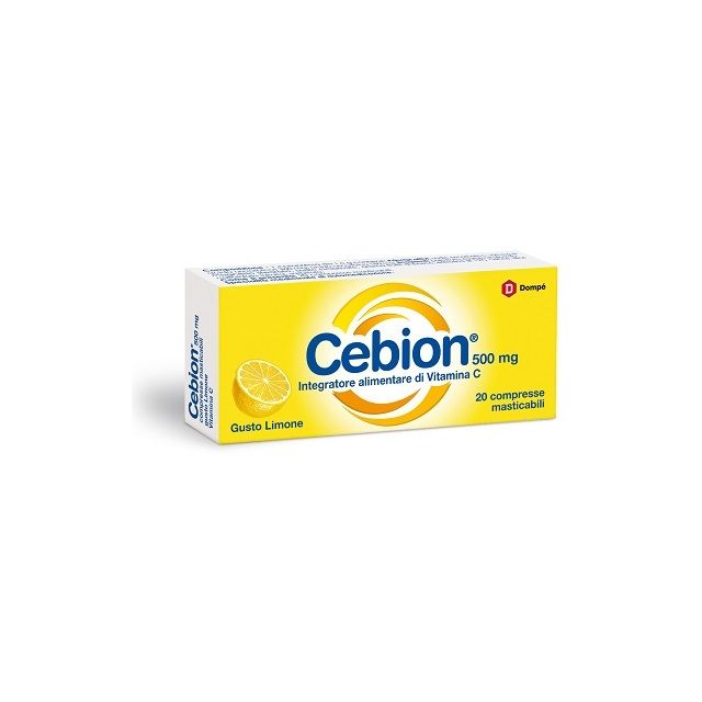 cebion-masticabile-limone-vitamina-c-500-mg-20-compresse
