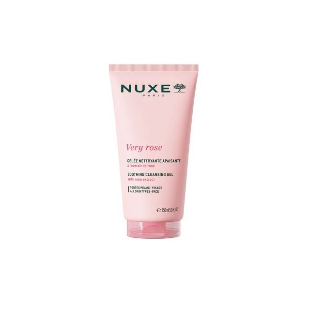 nuxe-very-rose-soothing-cleansing-gel-150-ml