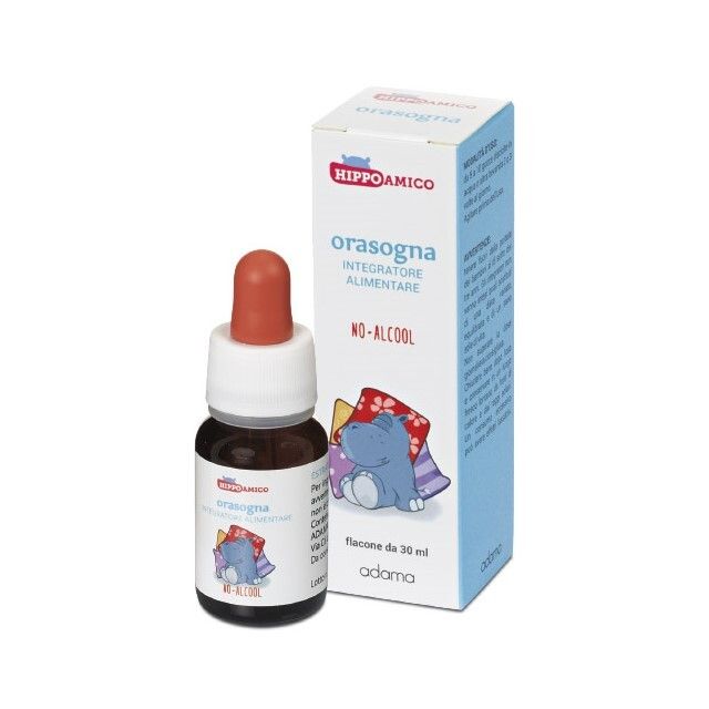 eie-orasogna-gocce-30-ml