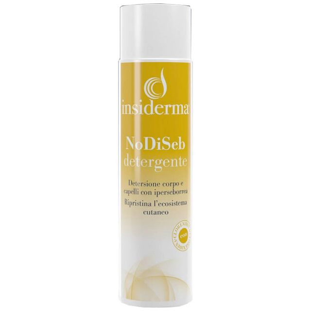 insiderma-nodiseb-detergente-250-ml