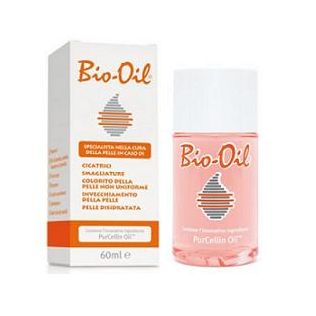 BIO-OIL OLIO PER LA CURA DELLA PELLE 60 ML
