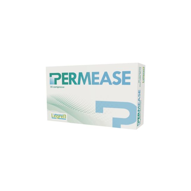 permease-30-compresse