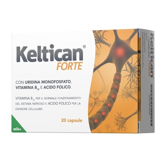 keltican-forte-20-capsule