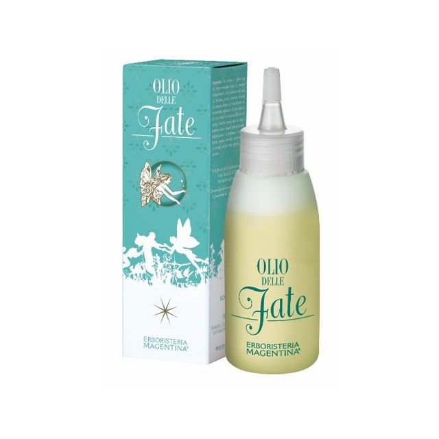 fate-olio-delle-fate-75-ml