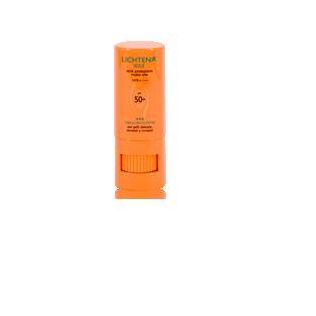 LICHTENA SOLE STICK SPF 50