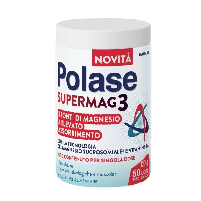 polase-supermag3-barattolo-120-g