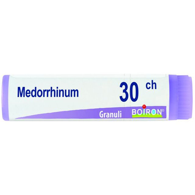 medorrhinum-30-ch-globuli-1g