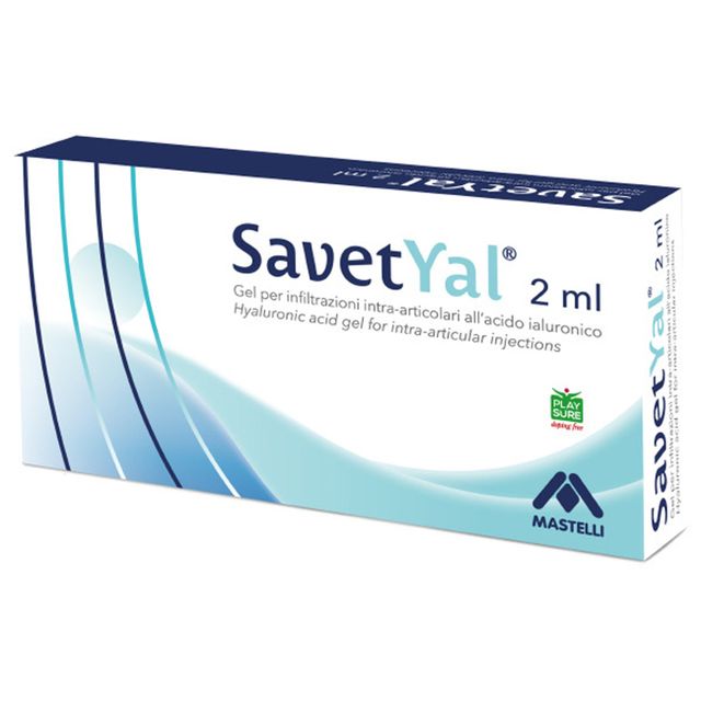 siringa-intra-articolare-preriempita-savetyal-acido-ialuronico-40mg-2-ml