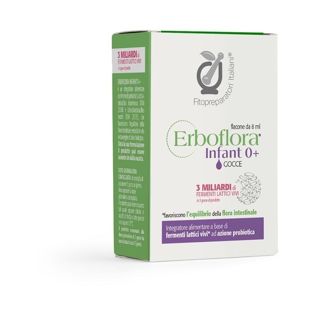 fitopreparatori-italiani-erboflora-infant-0-plus-gocce-8-ml