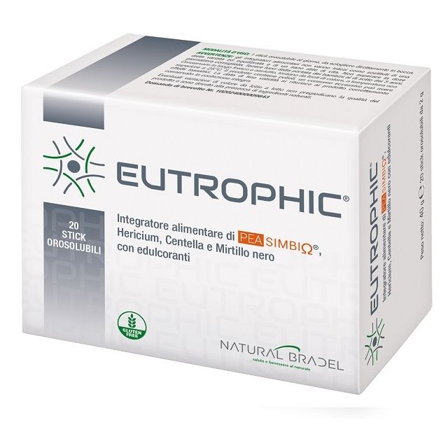 eutrophic-20-stick-orosolubili