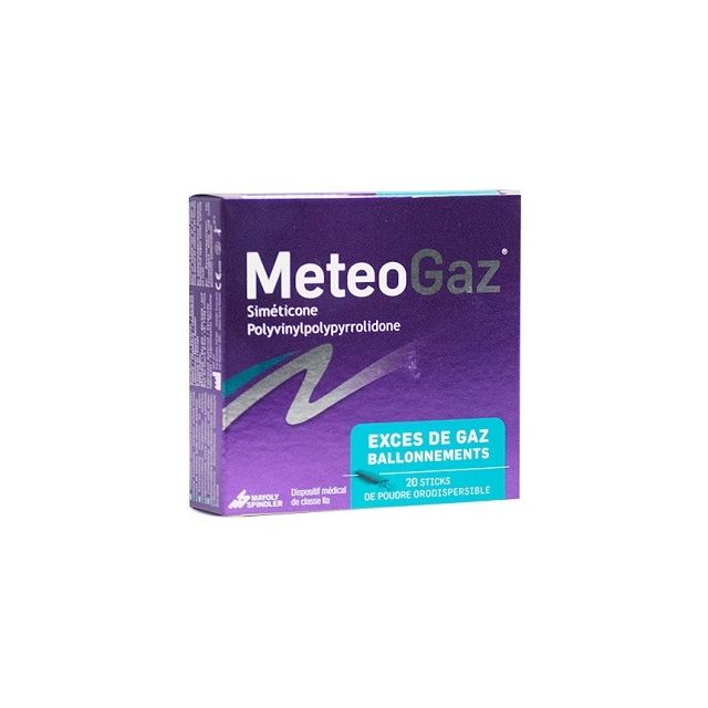 antimeteorico-meteogas-polvere-20-stick-orosolubili