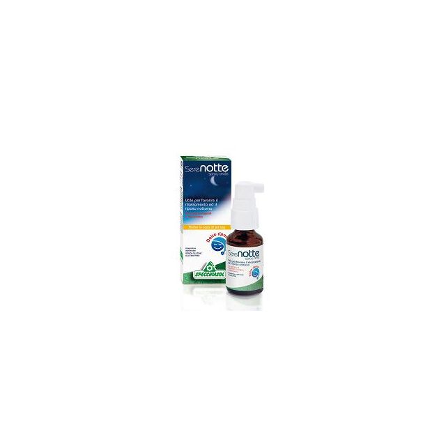 serenotte-spray-orale-15-ml-new