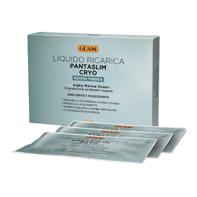 guam-pantaslim-cryo-plus-ricarica-3-x-100-ml
