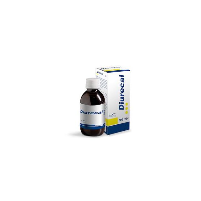 diurecal-soluzione-orale-300-ml