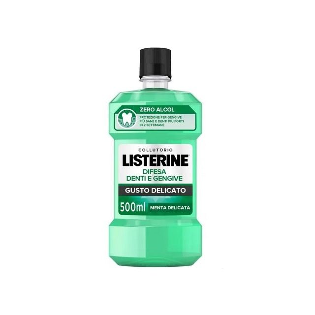 listerine-denti-and-gengive-delicato-500-ml