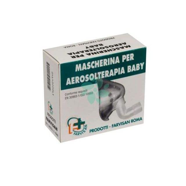 maschera-pediatrica-ricambio-per-aerosolterapia