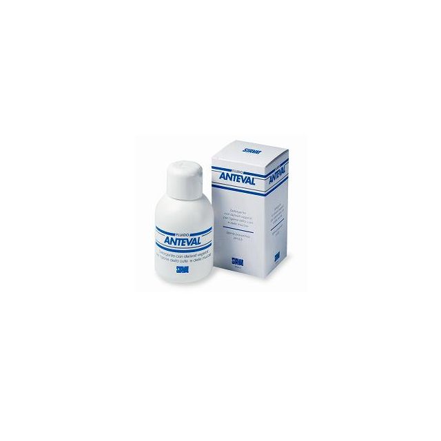 anteval-dermopurificante-200-ml-nuova-formulazione