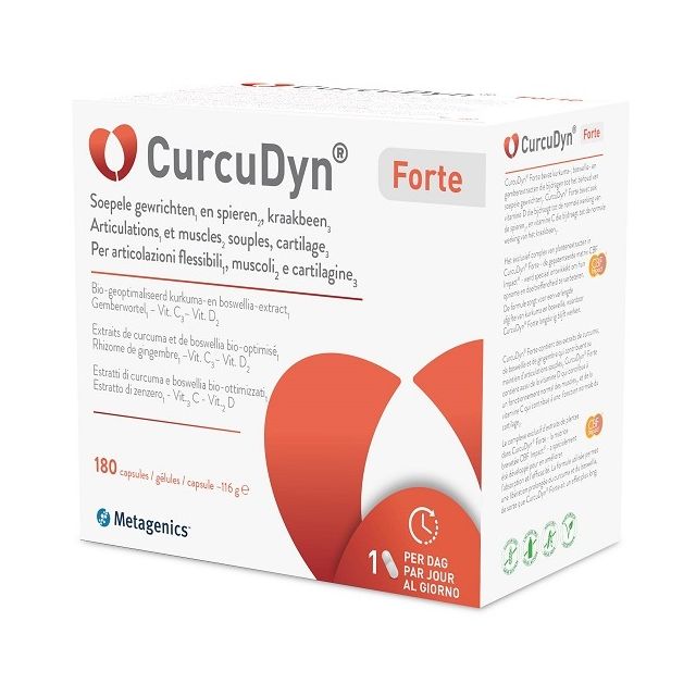curcudyn-forte-180-capsule