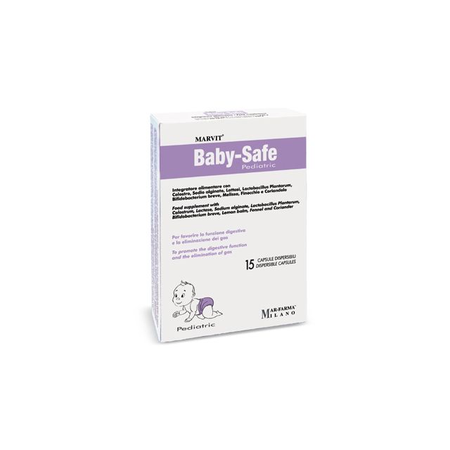 baby-colic-safe-30-ml