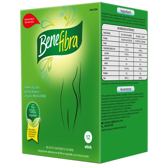 benefibra-liquida-12-stick-da-30-ml