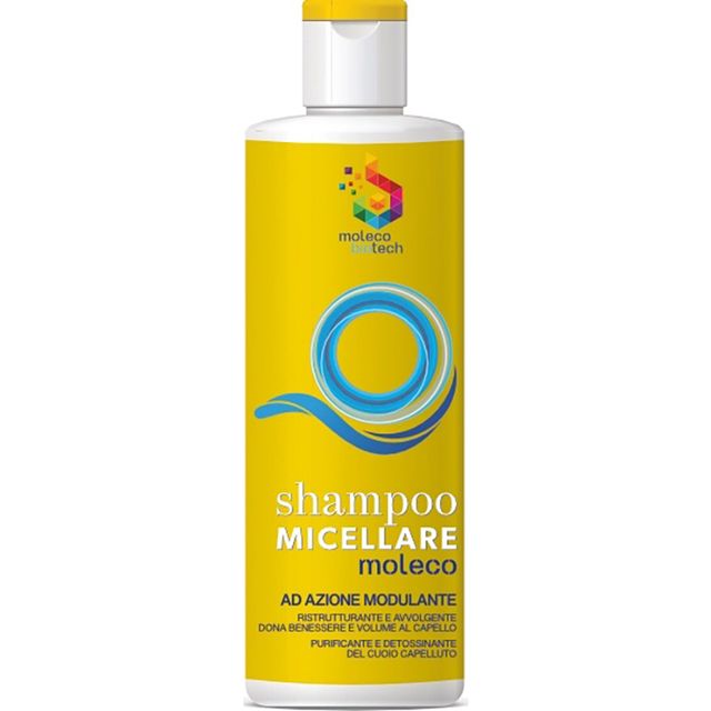 shampoo-micellare-moleco-200-ml