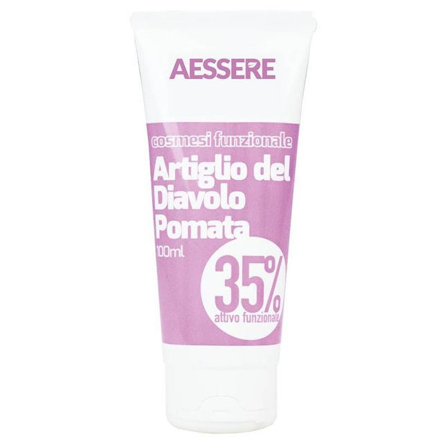 artiglio-del-diavolo-pomata-35-percent-100-ml