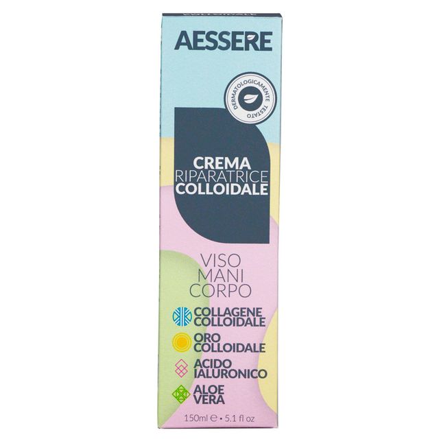 crema-riparatrice-colloidale-150-ml