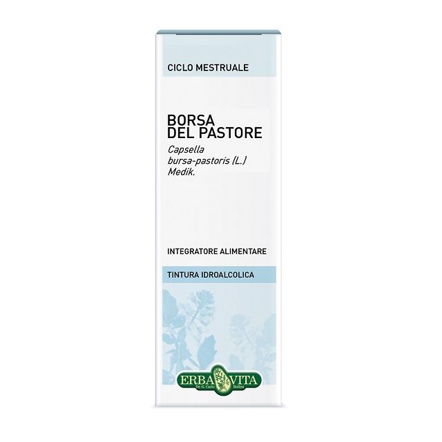 borsa-del-pastore-sommita-soluzione-idroalcolica-50-ml