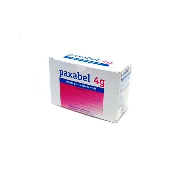 paxabel-20-bust-polv-orale-4-g