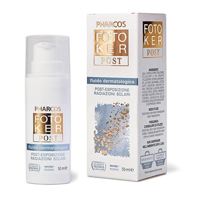 fotoker-post-pharcos-50-ml
