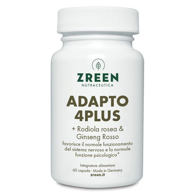 zreen-adapto-4plus-60-capsule