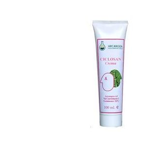 CREMA CICLOSAN 100 ML