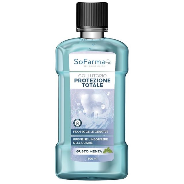 collutorio-protezione-totale-500-ml-sofarmapiu