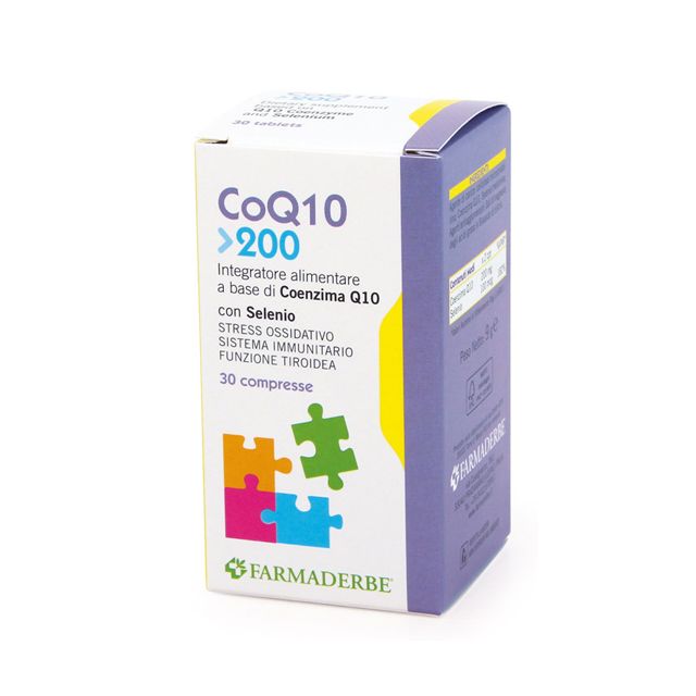 co-q-10-200-30-compresse