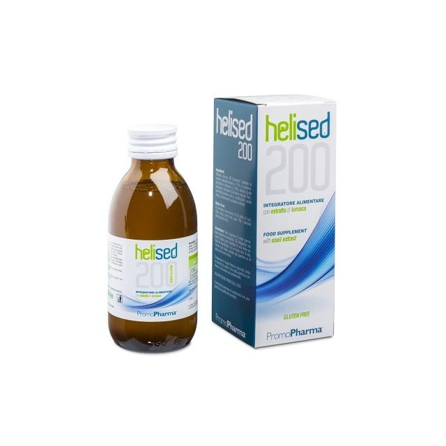 helised-200-150-ml