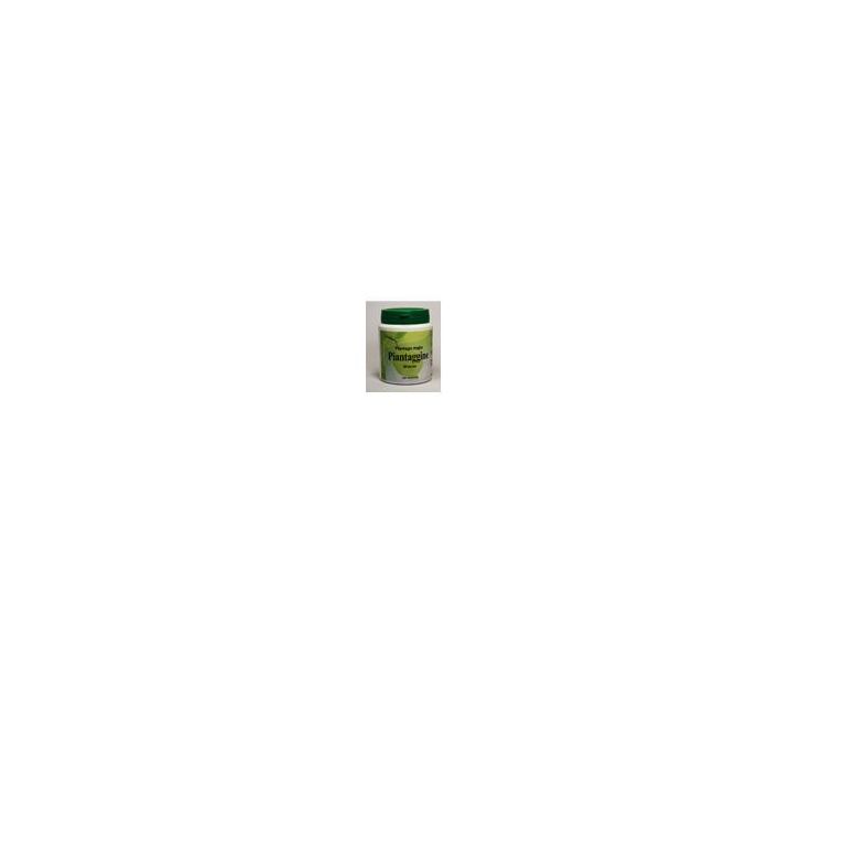 piantaggine 60 capsule