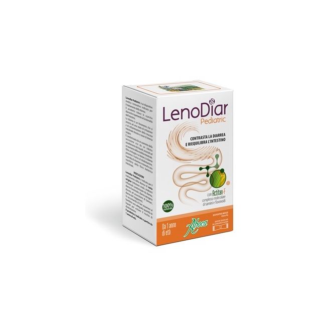 lenodiar-pediatric-12-bustine-2-g