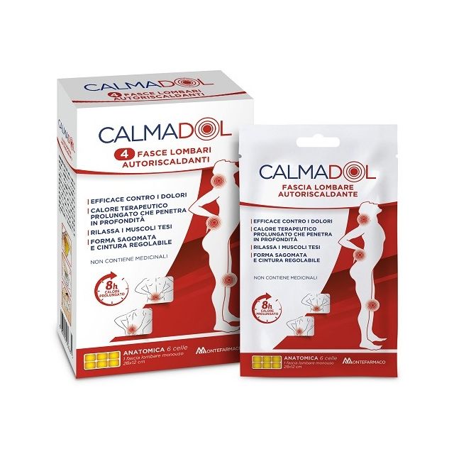 fascia-lombare-calmadol-4-pezzi