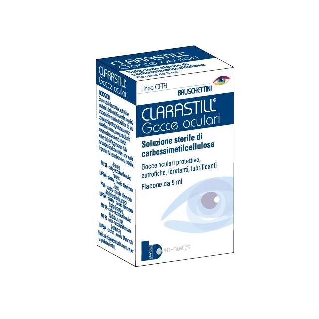 gocce-oculari-clarastill-5-ml