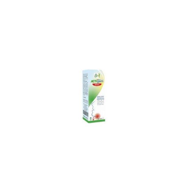 actigerm-gola-spray-20-ml