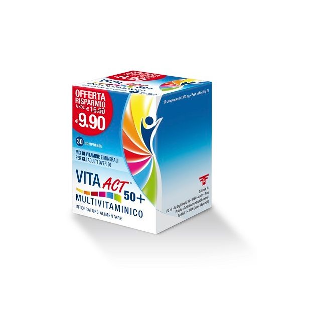 vita-act-multivitaminico-50-plus-30-compresse