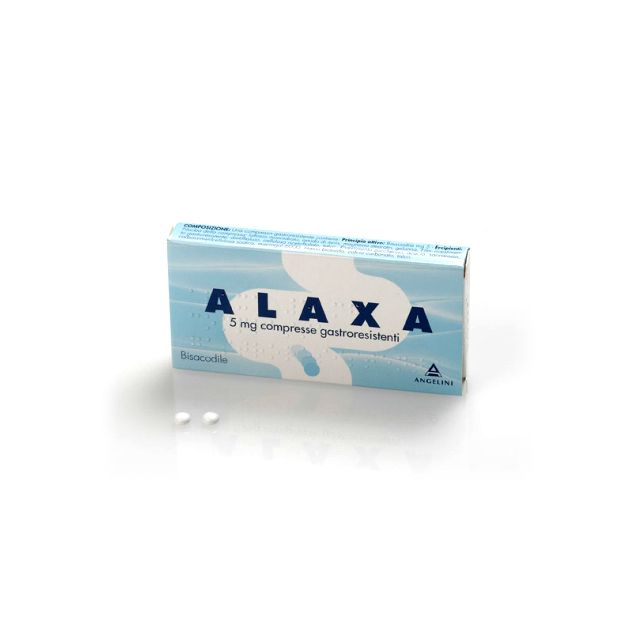 alaxa-20-cpr-gastrores-5-mg