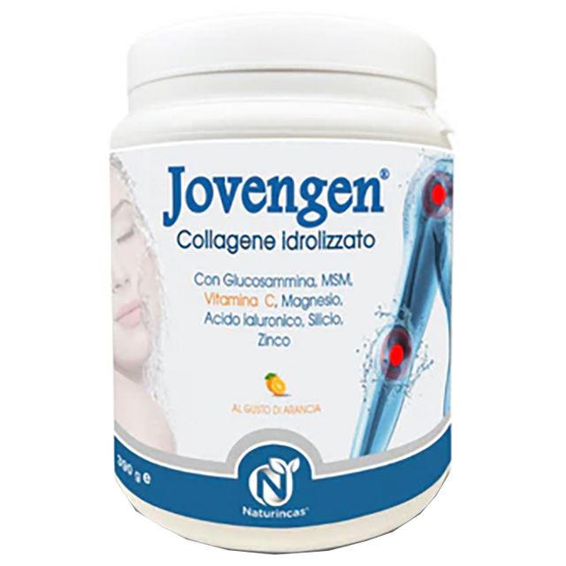 jovengen-naturincas-collagene-idrolizzato-390-g